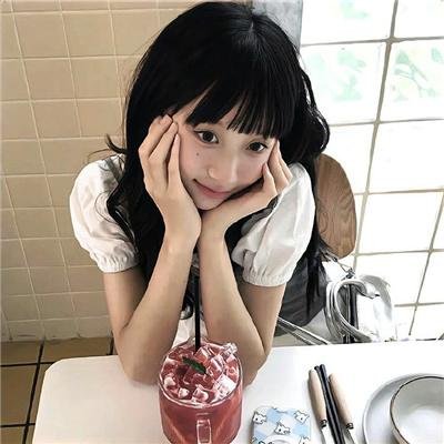 女人们