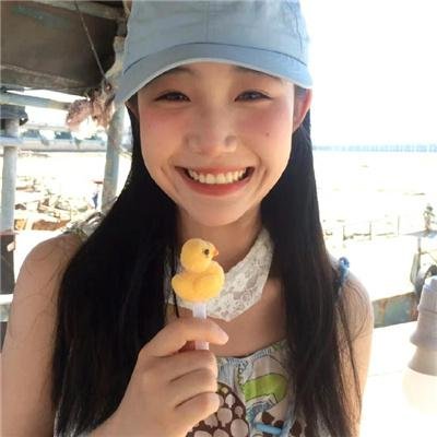光海,成为王的男人