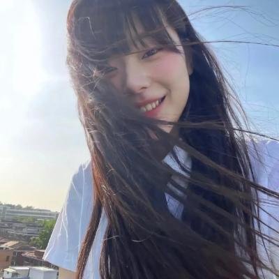 花瓶