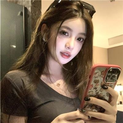 金妮与乔治娅 第二季
