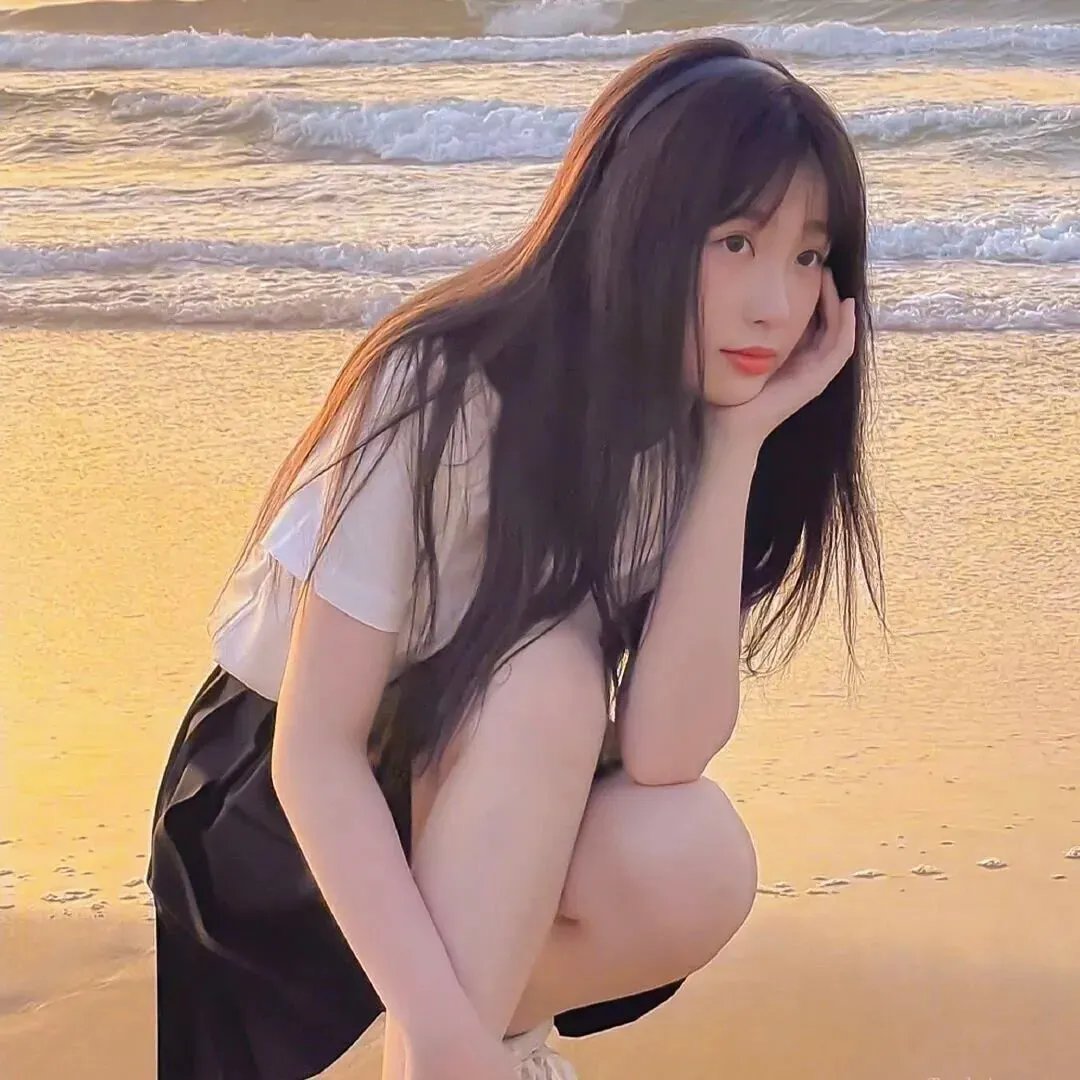 画舫情歌