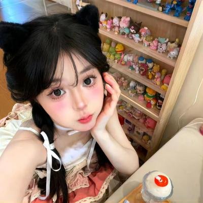 无眠觉醒