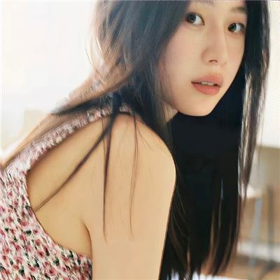 倒数三秒爱上我