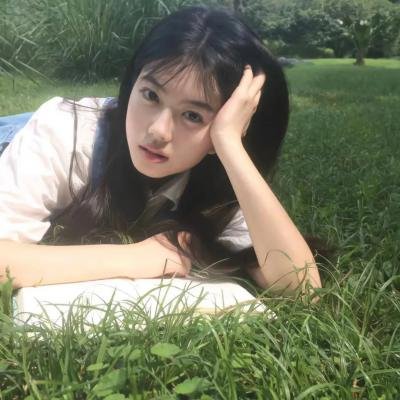 牛顿小子