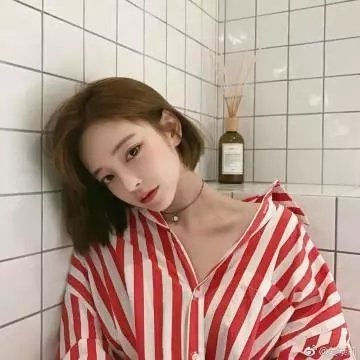 暗无天日
