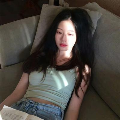 盲证