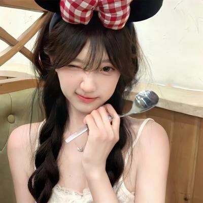鬣狗式生存