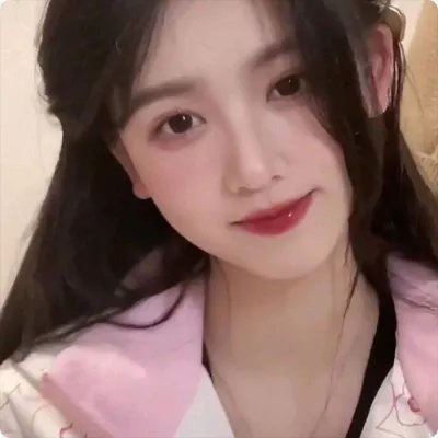 缘份的天梯