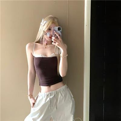 好莱坞庄园