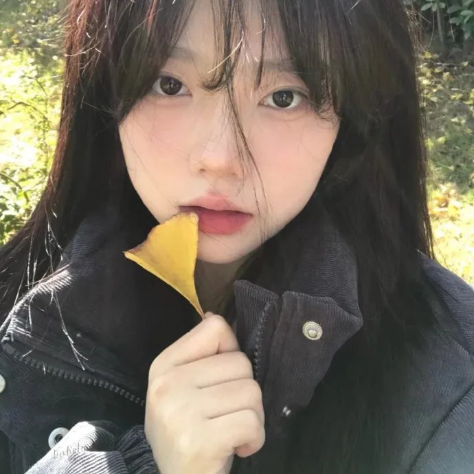 情到深处