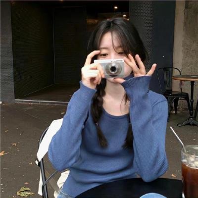 终极人鱼岛