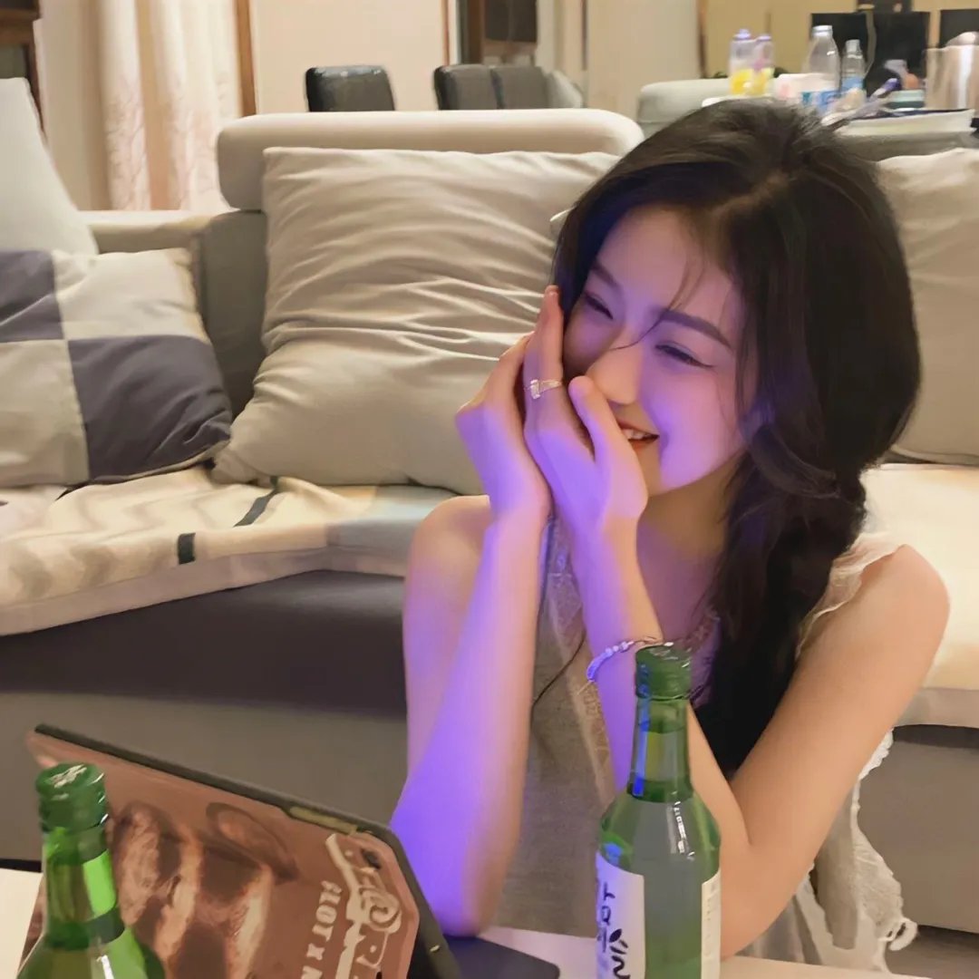 陌声姊妹