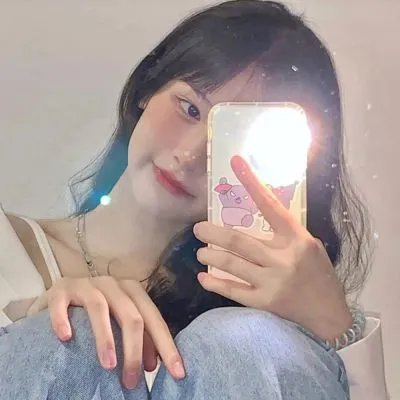 妈妈的牵挂