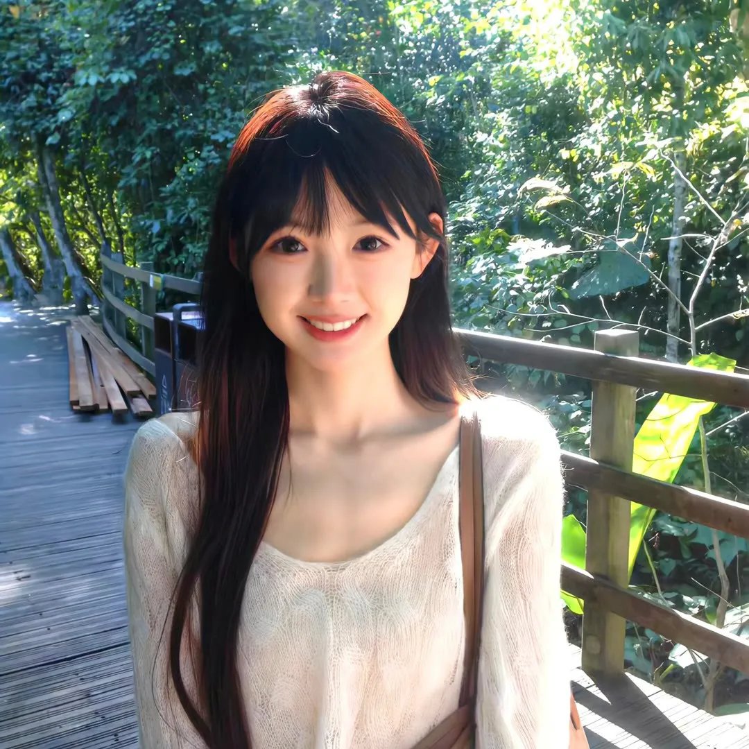 川越男子合唱团