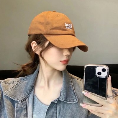 生命的力量